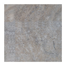 travertine